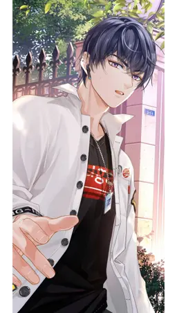 Profile image of 유신우