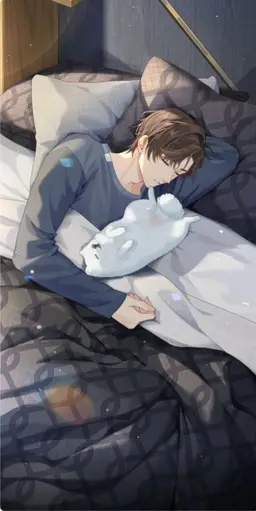 Profile image of 백은후