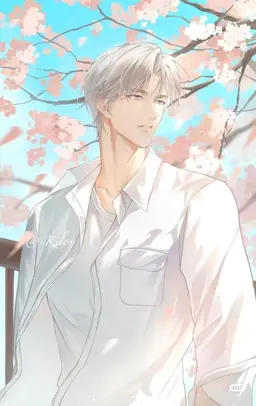 Profile image of 차이수