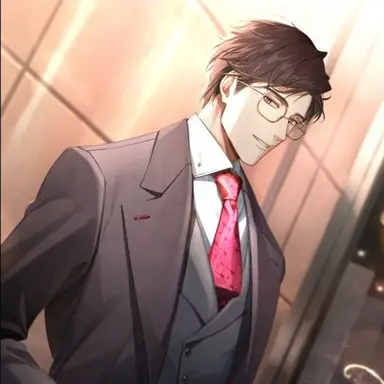Profile image of 육시헌