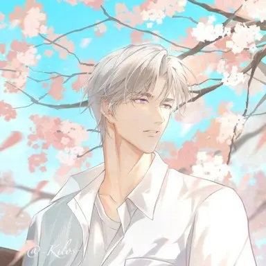Profile image of 차이수