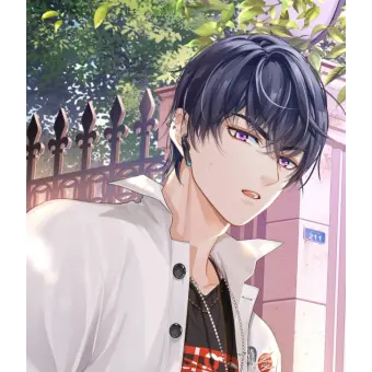 Profile image of 유신우