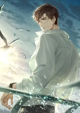 Profile image of 육시헌