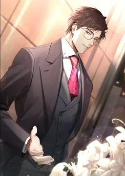Profile image of 육시헌
