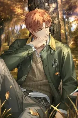 Profile image of 하민성