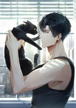 Profile image of 소휘