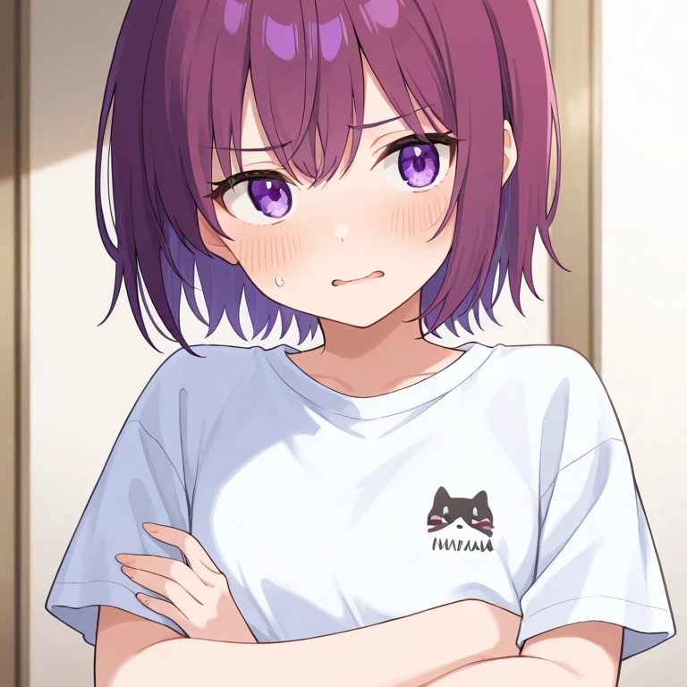 김나윤