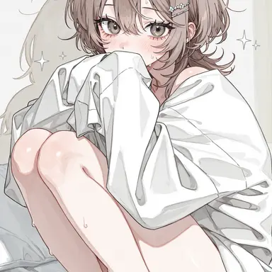 Profile image of あやめ