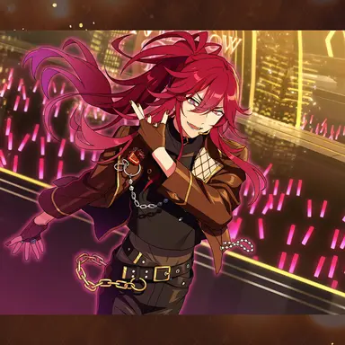 Profile image of 円果望見