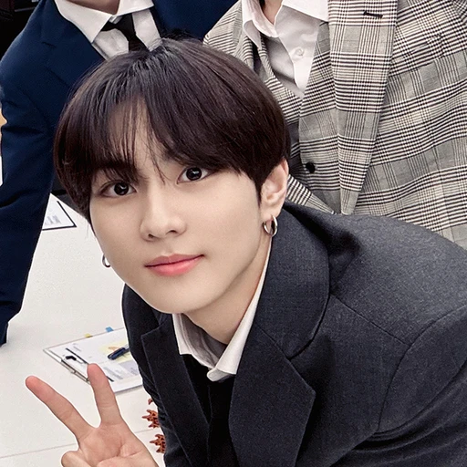 ㅇㅈㅇ