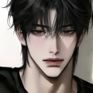 Profile image of 차수혁