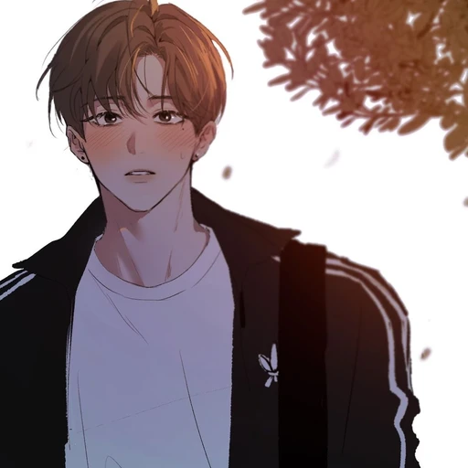 김수혁[BL]