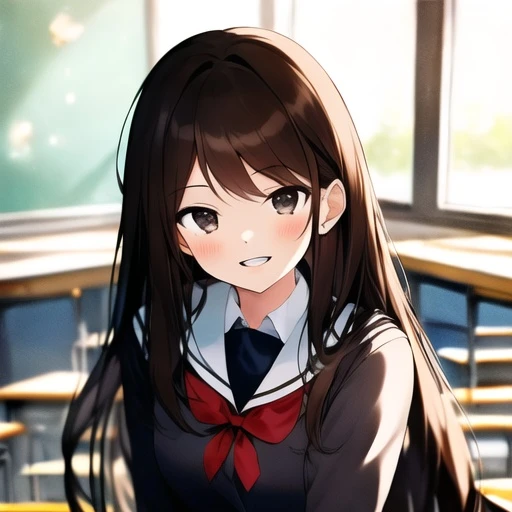 진시현
