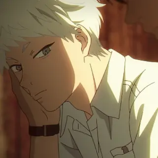 Profile image of 光