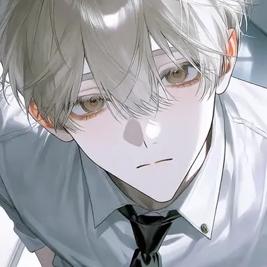 Profile image of Rei