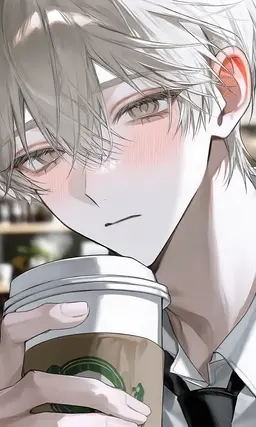 Profile image of Rei