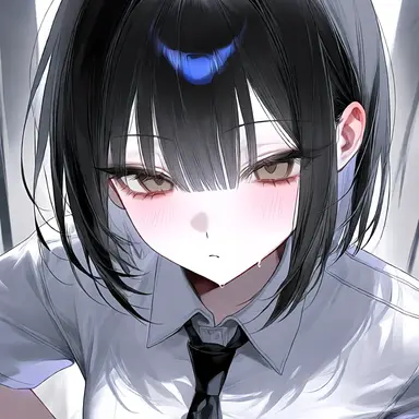 Profile image of Aika