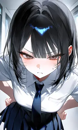 Profile image of Aika