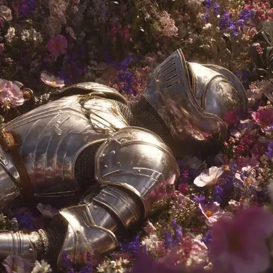 Profile image of 에드먼드 오브 애시