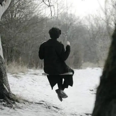 Profile image of 로언 밀러