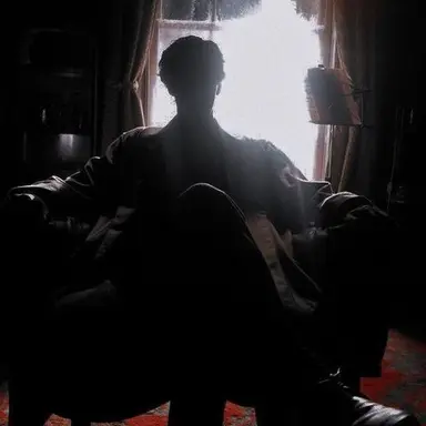 Profile image of 레오나드 윈저