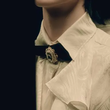 Profile image of 샤를 레이븐 드 라