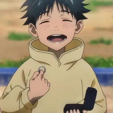 Profile image of 옷코츠 유타