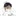 몸이 무겁다..
