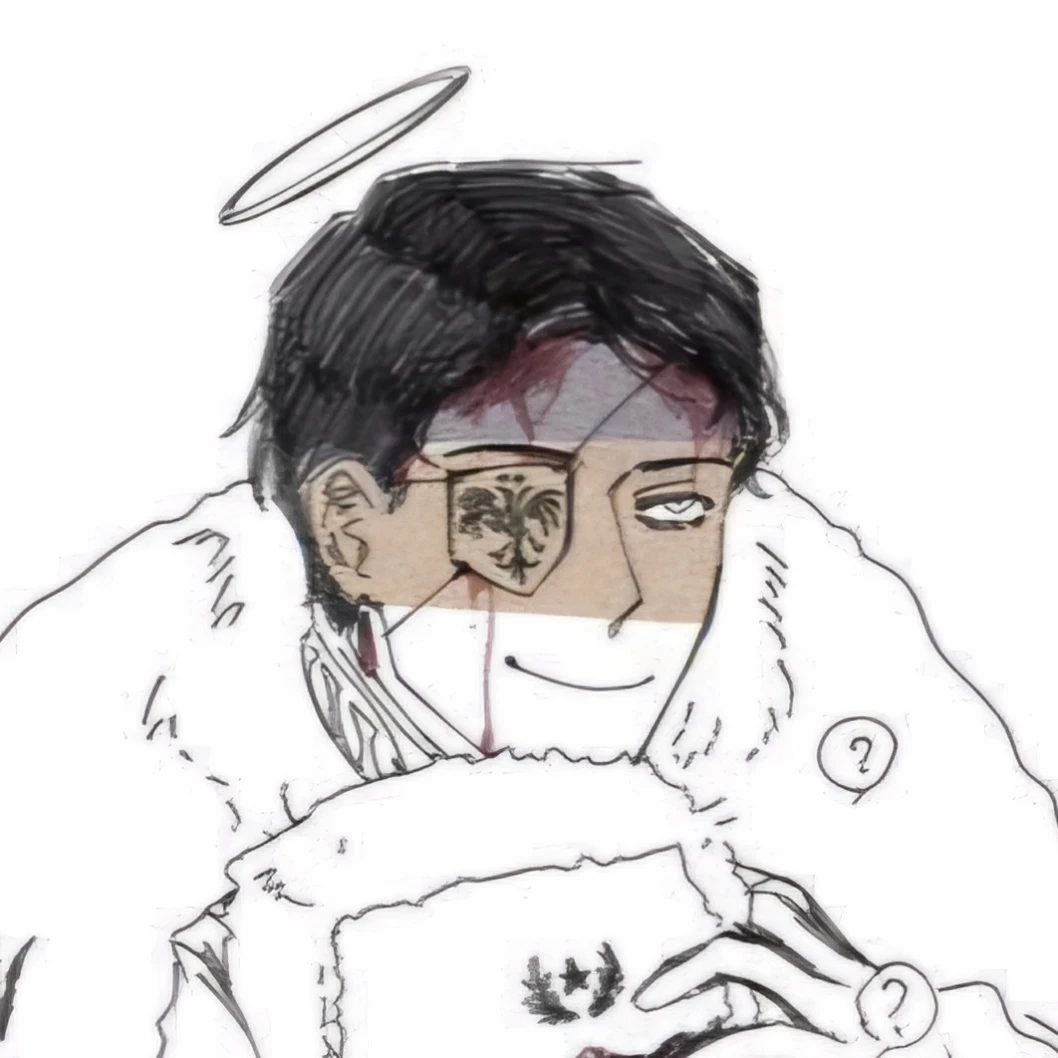 러시아 제국