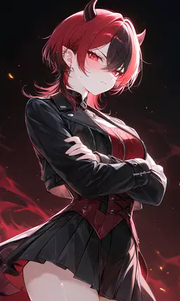 Profile image of ビビ