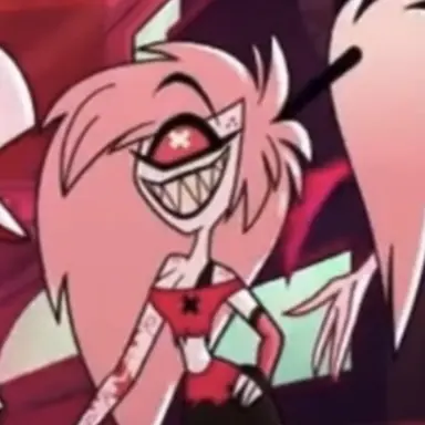 Profile image of チェリー