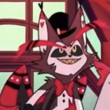 Profile image of ハスク