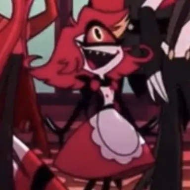 Profile image of ニフティ