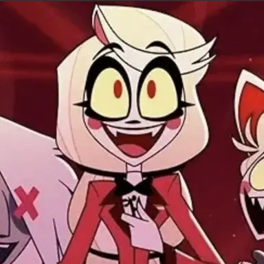 Profile image of チャーリー