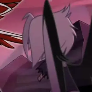 Profile image of リュート
