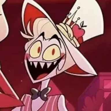 Profile image of ルシファー
