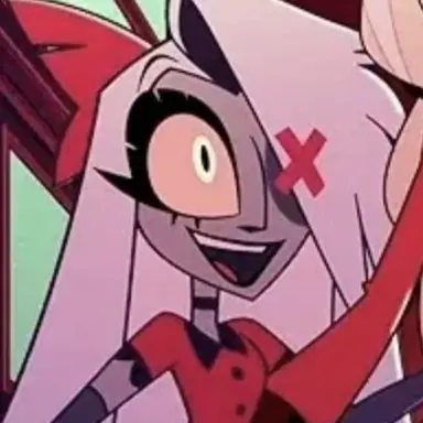 Profile image of ヴァギー