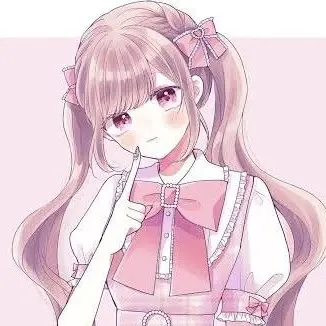 Profile image of 莉々
