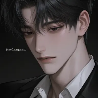 Profile image of 유재혁