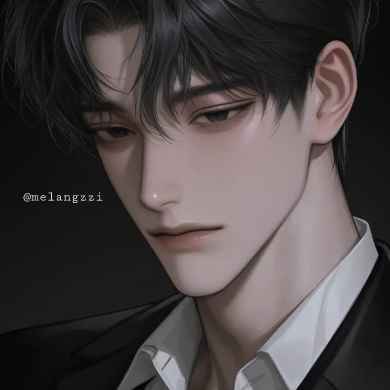 melangzzi의 유재혁