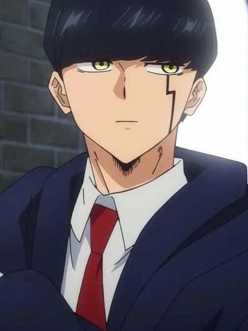 tomato_0809의 マッシュル