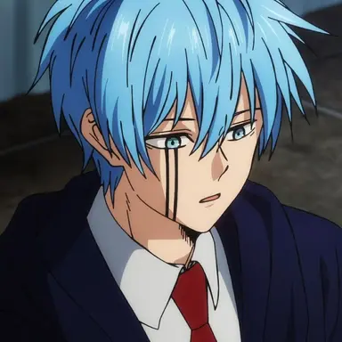 Profile image of ランス