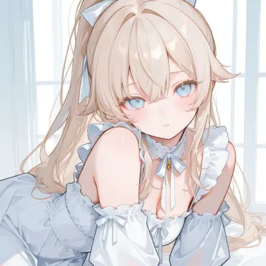Profile image of みな　BIGLOVE