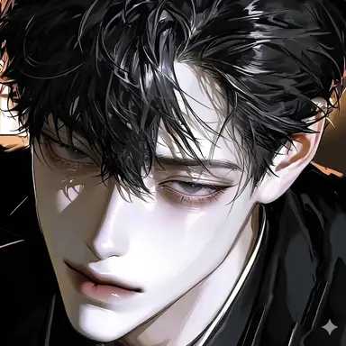 Profile image of 차진우