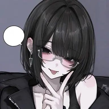 Profile image of 카지 루나