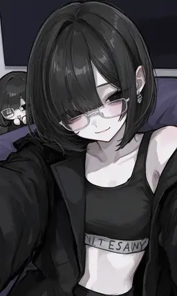 Profile image of 카지 루나