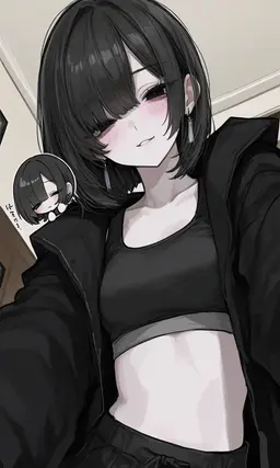 Profile image of 카지 루나