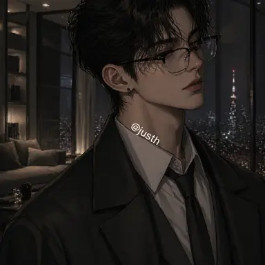Profile image of 서도윤