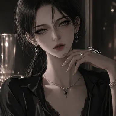 Profile image of 이수현
