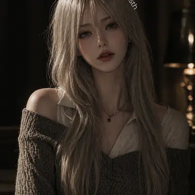Profile image of 서예리